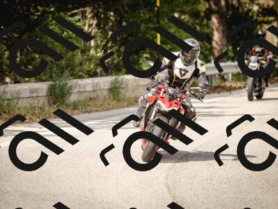 20250712155533-_0AP9464_c5_