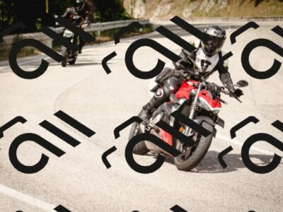 20250712155534-_0AP9465_c5_