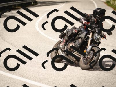 20250712155536-_0AP9466_c5_