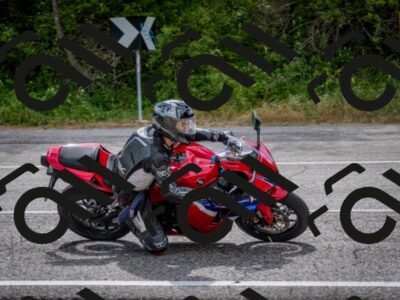 202507131030-DSC_7228_c2