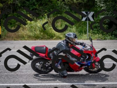 202507131030-DSC_7229_c2