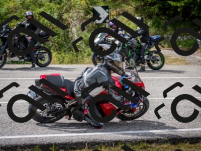 202507131030-DSC_7230_c2