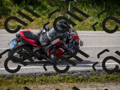 202507131030-DSC_7231_c2