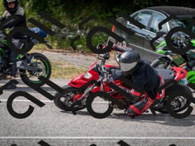 202507131030-DSC_7234_c2