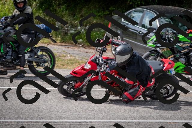 202507131030-DSC_7234_c2