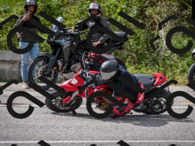 202507131030-DSC_7235_c2