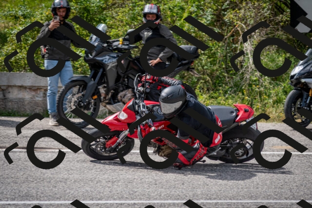 202507131030-DSC_7235_c2