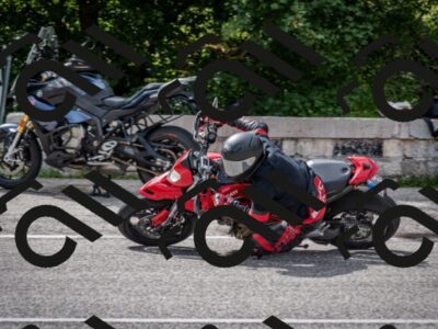 202507131030-DSC_7236_c2