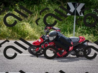 202507131030-DSC_7237_c2