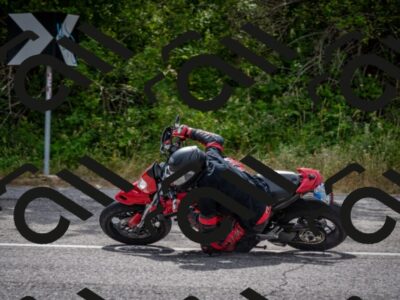 202507131030-DSC_7238_c2