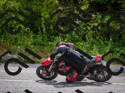 202507131030-DSC_7239_c2