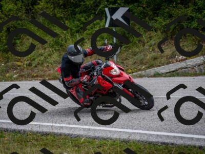 202507131030-DSC_7240_c2