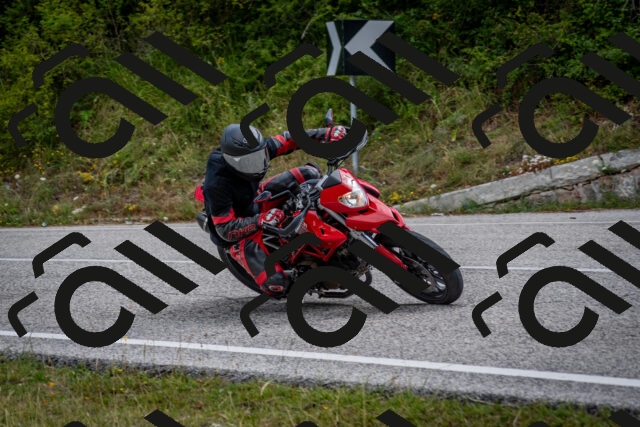 202507131030-DSC_7240_c2