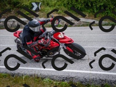 202507131030-DSC_7241_c2