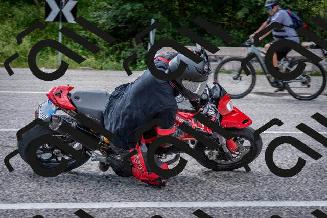 202507131030-DSC_7242_c2