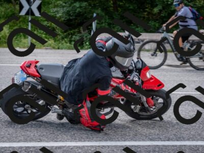 202507131030-DSC_7242_c2