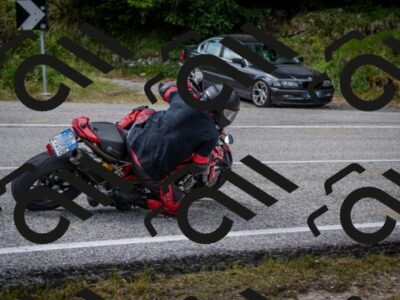 202507131030-DSC_7243_c2