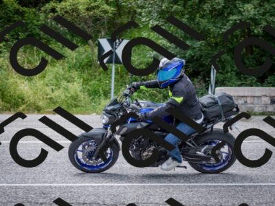 202507131030-DSC_7245_c2