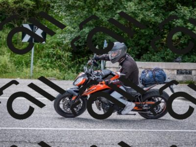 202507131030-DSC_7247_c2