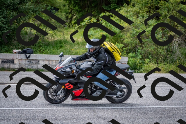 202507131030-DSC_7248_c2