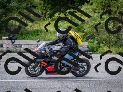 202507131030-DSC_7248_c2