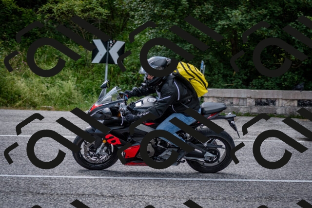 202507131030-DSC_7249_c2