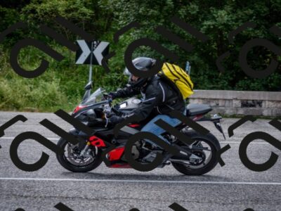 202507131030-DSC_7249_c2