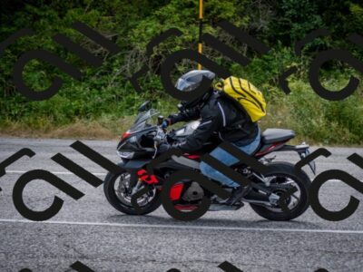 202507131030-DSC_7250_c2