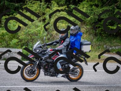 202507131030-DSC_7251_c2