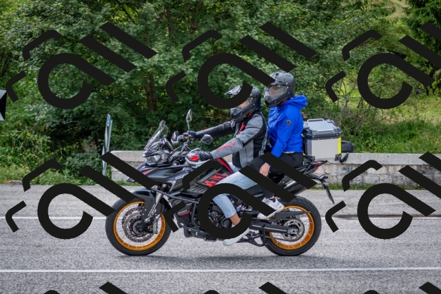 202507131030-DSC_7252_c2