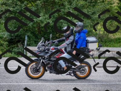 202507131030-DSC_7252_c2