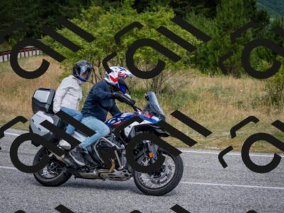 202507131031-DSC_7253_c2