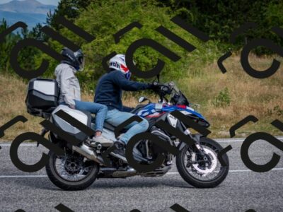 202507131031-DSC_7254_c2