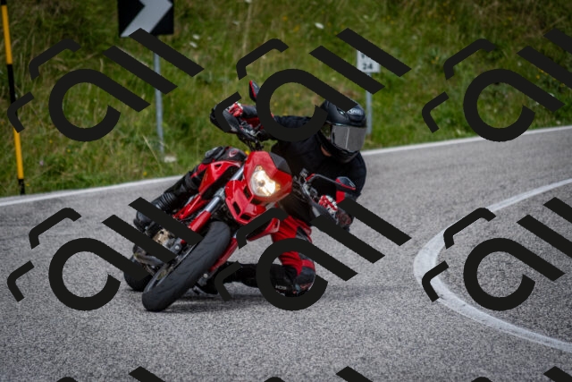 202507131031-DSC_7255_c2