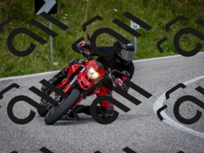 202507131031-DSC_7255_c2