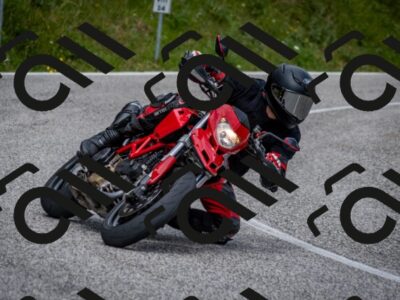 202507131031-DSC_7256_c2