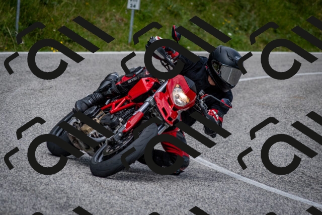 202507131031-DSC_7256_c2