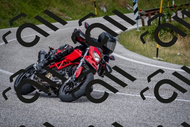 202507131031-DSC_7257_c2