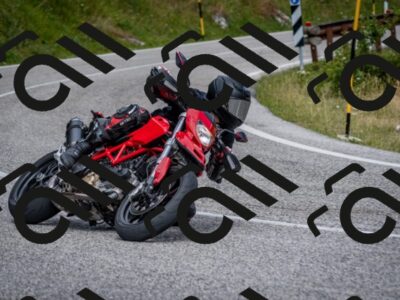 202507131031-DSC_7257_c2