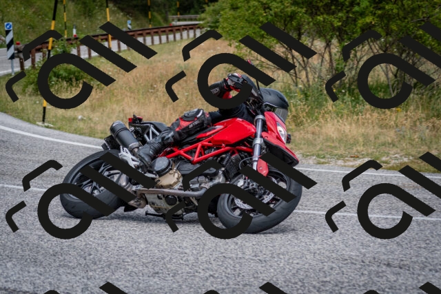 202507131031-DSC_7258_c2