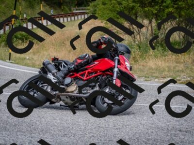 202507131031-DSC_7258_c2