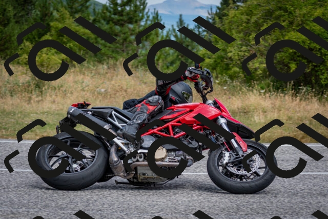 202507131031-DSC_7259_c2