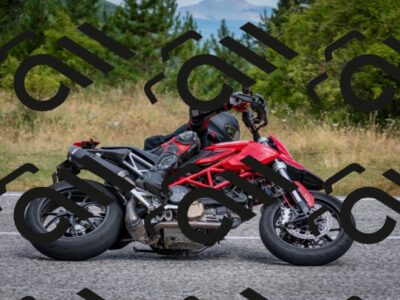 202507131031-DSC_7259_c2