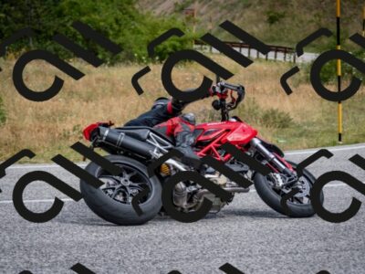 202507131031-DSC_7260_c2