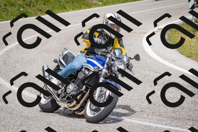 202507131033-DSC_7264_c2