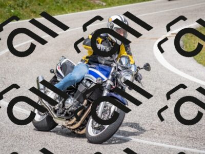 202507131033-DSC_7264_c2