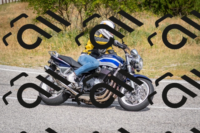 202507131033-DSC_7265_c2