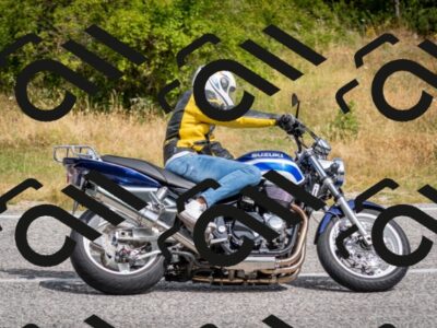 202507131033-DSC_7266_c2