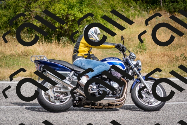 202507131033-DSC_7266_c2