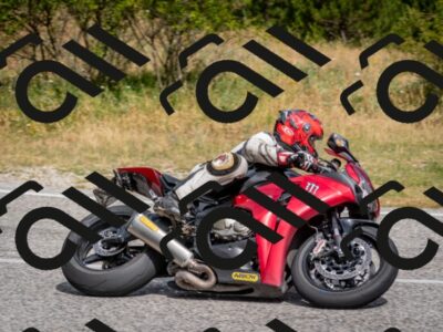 202507131033-DSC_7267_c2